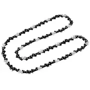 22" Baumr-AG Chainsaw Chain Bar Replacement Commercial Saws 0.325" 0.058" 86DL