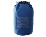 Campmaster Heavy Duty Dry Bag 20L