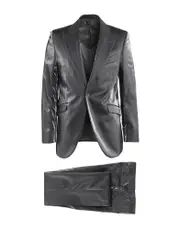 [CARLO PIGNATELLI CLASSICO] CARLO PIGNATELLI CLASSICO Suits - Item 49975476