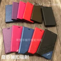 在飛比找Yahoo!奇摩拍賣優惠-台灣製HTC Desire 530 626 628 650《