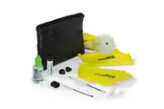 Champion CHCKSX1 Alto / Soprano Saxophone Care Kit
