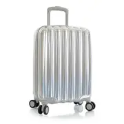 Heys Astro 21 Spinner Suitcase