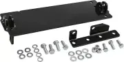 KFI / Open Trail ATV Plow Mount Kit 105795