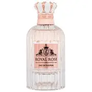 Assala prime Royal Rose EDP - 100 ml