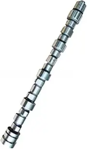 Auto Spare Parts Engine Camshaft ，Compatible With Neon 1.8 2.0 4777128