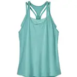 PATAGONIA 全新 WOMEN'S MINDFLOW TANK 運動BRA背心