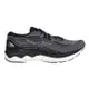 MIZUNO WAVE SKYRISE 4 WIDE 男慢跑鞋-3E-美津濃