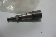 Pumping Injector Pump RF100 RF120 RF121 RF130 RF140 RD220 RD901/2 RD240 RD248