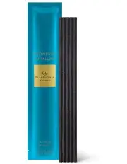 [Glasshouse Fragrances] MIDNIGHT IN MILAN - 5 Replacement Scent Stems™