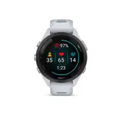 Garmin Forerunner 265S - Whitestone Neo Tropic
