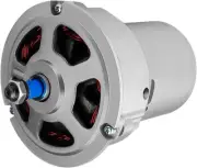 ✅ Alternator For VW Bug Beetle Sand Rails 1.6L Mini Bus 0-120-489-583 50Amp 12V