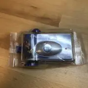 Polaroid Waterproof Disposable Camera - Vintage - Unused -800 ASA/ISO