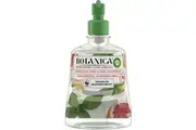 Air Wick Botanica Mint & Grapefruit Automatic Air Freshener Refill 224ml