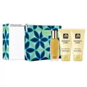 Aromatics Elixir by Clinique 3 Piece Set For Women