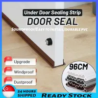 在飛比找蝦皮購物優惠-UPGRADE 96CM Door Seal Wave PV