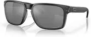 [Oakley] Holbrook XL Polarised Sunglasses, OO9417