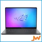 Asus ROG Zephyrus G16 (2025) GU605 16" 2.5K OLED 240Hz Laptop, Ultra 9 285H,...