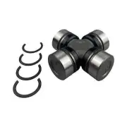 Universal Joint (Uni Joint) for Kawasaki & Suzuki 23.8x38