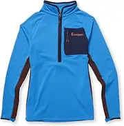 [Cotopaxi] Otero Fleece Half-Zip Pullover - Women's