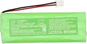 [Generic] 750mAh Battery for Kern AUTO-Off-Funktion