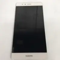 在飛比找蝦皮購物優惠-Let’s Fix高雄手機維修1200元換到好 HUAWEI