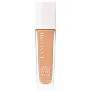 Lancome Teint Idole Ultra Wear Care & Glow 325C