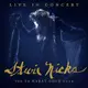 史蒂薇尼克斯 / Live In Concert The 24 Karat Gold Tour (2CD)