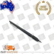 Carbide Pen Point Tipped Scribing Pen Tool Scriber Craft Tool-Knurled Body - AU