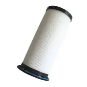 1PCS New Oil Filter Kit for Sullair Air Compressor 02250168-084