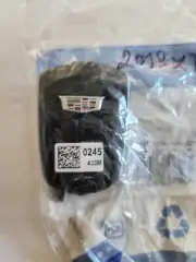 2019-21 Cadillac XT4 XT5 XT6 Keyless Remote Smart Key Entry Fob GM 13510245 OEM