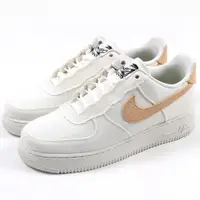 在飛比找蝦皮購物優惠-[歐鉉]NIKE AIR FORCE 1 '07 PRM N