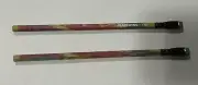 Blackwing Volumes 710 Jerry Garcia Pencil