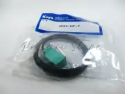 1X Proximity Switch APS5-18F-Z