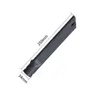 For Dyson DC62 DC58 DC59 V6 Cordless Vacuum Cleaner Crevice Tool Accessory Tool