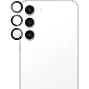 PanzerGlass Picture Perfect Lens Protector for Galaxy S23 FE