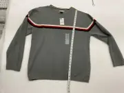 Large Arizona Jeans Co. Pull Over Sweater - New with Tags J.C. Penny