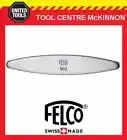 FELCO 903 SWISS MADE DIAMOND COATED SECATEUR SHARPENER / SHARPENING TOOL
