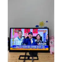 在飛比找蝦皮購物優惠-南方液晶 二手 瑞旭 55吋電視 VIZIO M550SL-