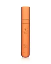 Augustinus Bader The Serum Nomad 1 oz. (Refill)