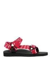 [ARIZONA LOVE] ARIZONA LOVE Sandals - Item 17997343