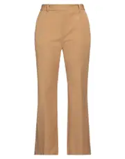 [JOSEPH] JOSEPH Pants - Item 30310150