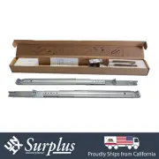 NEW Dell Type A15 1U Server Slide Rails R650 R6515 R660 R6615 R6625 15/16th Gen