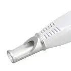 Handheld Freckle Removal Pen Blue Lighting Improve Dark Spots Skin Beauty De FST