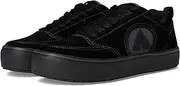 [Airwalk] Men's Aw7 Phat a Sd10 Series Industrial Shoe