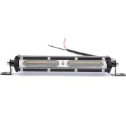 7inch 90W 9000Lm Offroad Boat Truck Spot Flood Combo Beam LED Work Light Bar (for: Volkswagen)