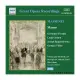 【NAXOS預購】Massenet:Manon馬斯奈:曼儂(Elie Cohen,巴黎喜歌劇院管弦樂團)(2CD)