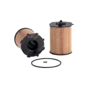Ryco Oil Filter for Mini COOPER D R56 ONE R56 4cyl 1.6 Turbo Diesel