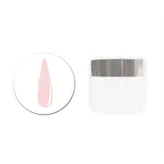 Wave SNS Gelish Dip Dipping Nail Powder 229 W229 Early Summer 56g