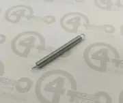 Universal Instruments Extension Spring 10894091
