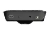 Xbox Wireless Bluetooth Headset Adapter Gaming Headset Bluetooth Transmitter For Consoles